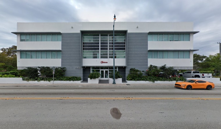 Miami Doctor Accused of Fatally Puncturing Patient's Organs During Unauthorized Surgery