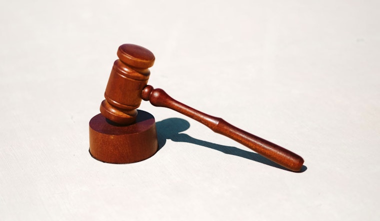 Miami Duo Plead Guilty to Hawking Fake Aircraft Parts, Endangering Lives
