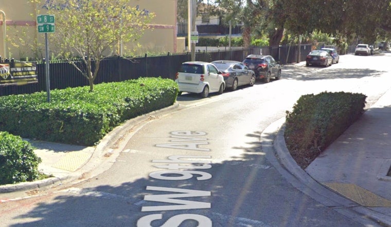 Miami Family Pleads for Justice After Father Killed in Hit-and-Run in Little Havana