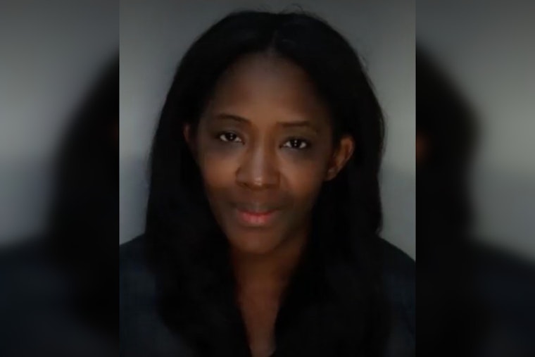 Miami Gardens Police Sergeant Accused of DUI and Reckless Driving