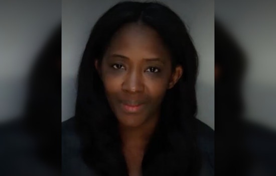 Miami Gardens Police Sergeant Accused of DUI and Reckless Driving
