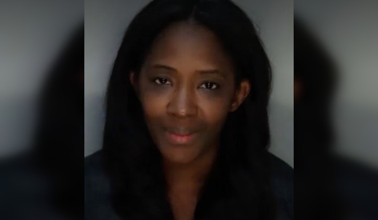 Miami Gardens Police Sergeant Accused of DUI and Reckless Driving