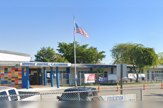 Miami Gardens Student Alleges Excessive Force by School Officer, Legal Action Underway