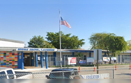 Miami Gardens Student Alleges Excessive Force by School Officer, Legal Action Underway
