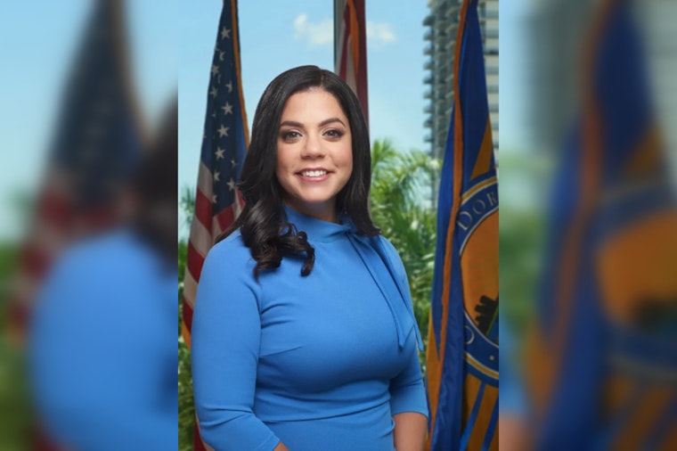 Miami Hires Ex-Doral City Manager Accused of Improper Actions as New Assistant City Manager