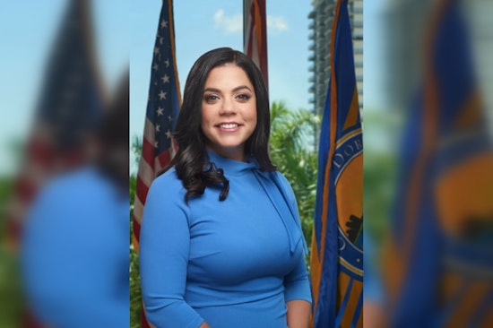 Miami Hires Ex-Doral City Manager Accused of Improper Actions as New Assistant City Manager