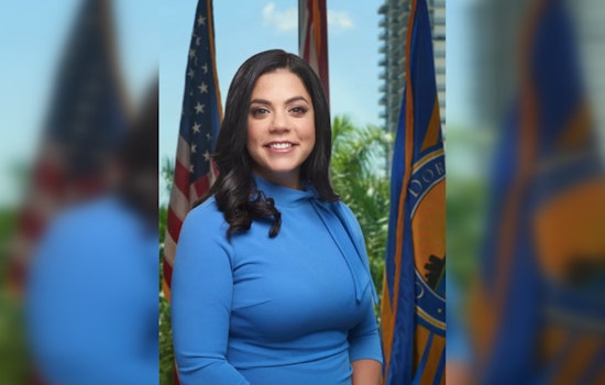 Miami Hires Ex-Doral City Manager Accused of Improper Actions as New Assistant City Manager