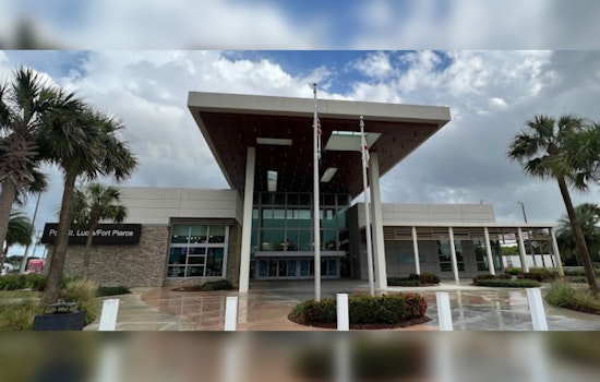 Miami Jewish Students' Bus Center of Bomb Threat, Prompts Evacuation at Florida Service Plaza