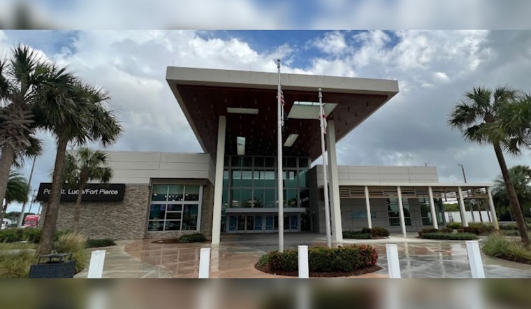 Miami Jewish Students' Bus Center of Bomb Threat, Prompts Evacuation at Florida Service Plaza