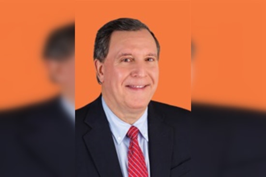 Miami Judge Dismisses Lawsuit Against Commissioner Joe Carollo Amid Allegations of Political Vendetta