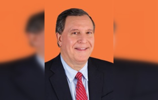 Miami Judge Dismisses Lawsuit Against Commissioner Joe Carollo Amid Allegations of Political Vendetta