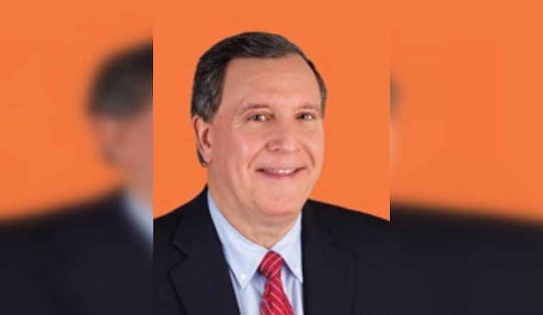 Miami Judge Dismisses Lawsuit Against Commissioner Joe Carollo Amid Allegations of Political Vendetta