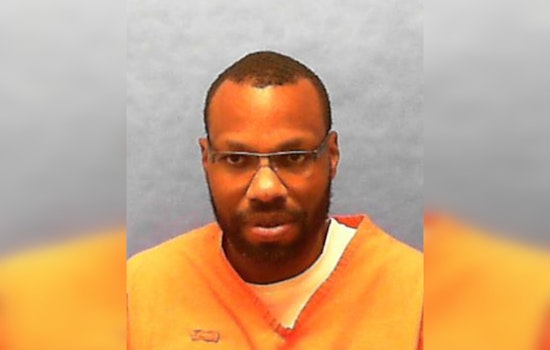 Miami Judge Disqualifies Prosecutors Over Alleged Misconduct in Liberty City Gang Leader's Case