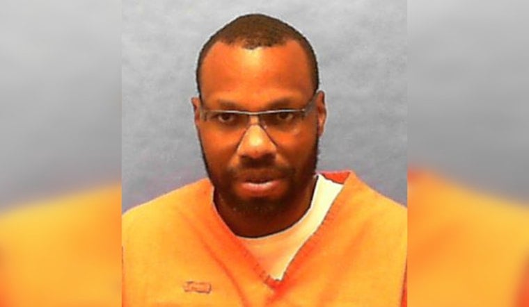 Miami Judge Disqualifies Prosecutors Over Alleged Misconduct in Liberty City Gang Leader's Case