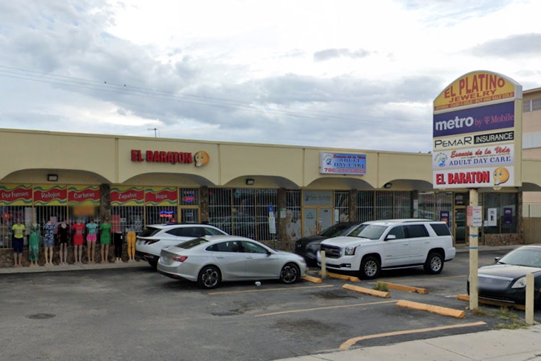 Miami Man Accused in $1 Million Counterfeit Cigar Label Scheme, Arrest in Retail Theft Sweep