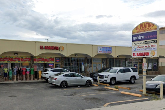 Miami Man Accused in $1 Million Counterfeit Cigar Label Scheme, Arrest in Retail Theft Sweep