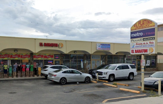 Miami Man Accused in $1 Million Counterfeit Cigar Label Scheme, Arrest in Retail Theft Sweep