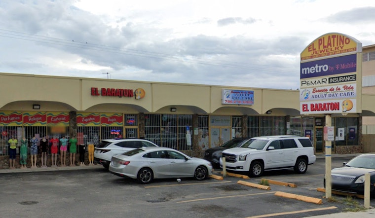 Miami Man Accused in $1 Million Counterfeit Cigar Label Scheme, Arrest in Retail Theft Sweep