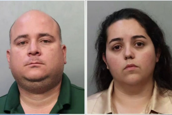 Miami Man Allegedly Scammed Out of $135K by Unlicensed Contractors, Left With Ruined Historic Home