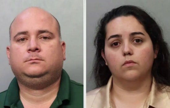 Miami Man Allegedly Scammed Out of $135K by Unlicensed Contractors, Left With Ruined Historic Home