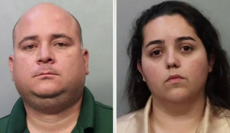 Miami Man Allegedly Scammed Out of $135K by Unlicensed Contractors, Left With Ruined Historic Home