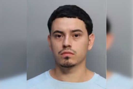 Miami Man Charged with Grand Theft, Animal Cruelty in Theft of Neighbor’s French Bulldogs