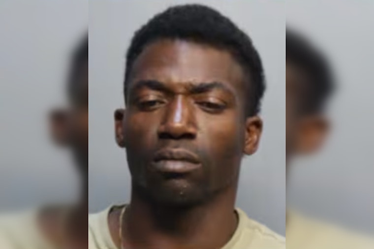 Miami Man Charged with Kidnapping and Extortion After Transgender Woman Held at Gunpoint