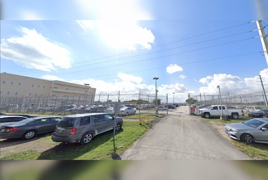 Miami Man Charged With Murder of 61-Year-Old Following January Nightclub Confrontation