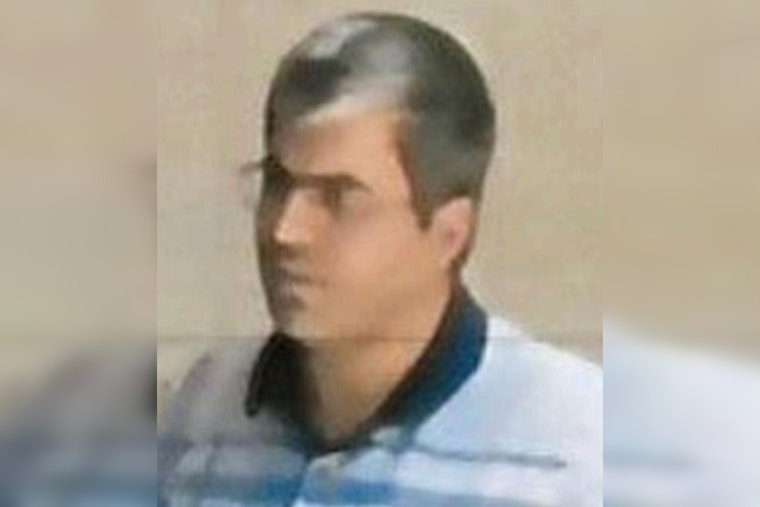 Miami Manhunt, FBI Hunts Iranian Spy Suspected of Assassination Plots Against Pompeo, U.S. Bigwigs