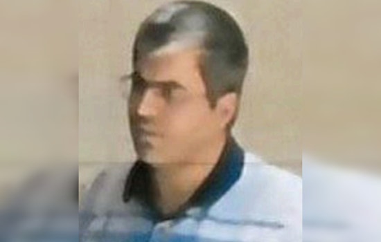 Miami Manhunt, FBI Hunts Iranian Spy Suspected of Assassination Plots Against Pompeo, U.S. Bigwigs
