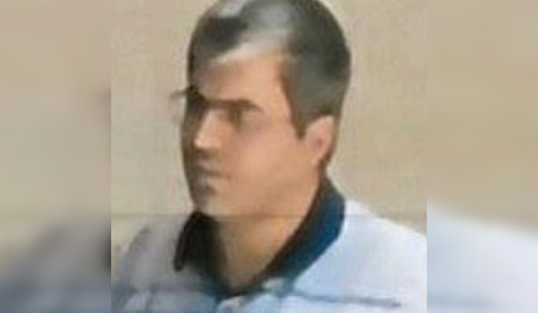 Miami Manhunt, FBI Hunts Iranian Spy Suspected of Assassination Plots Against Pompeo, U.S. Bigwigs