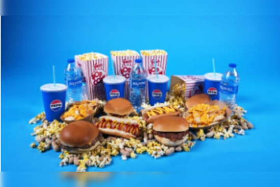 Miami Marlins Introduce Unlimited Eats with New All-You-Can-Eat Seats at loanDepot Park