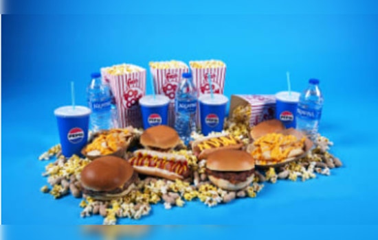 Miami Marlins Introduce Unlimited Eats with New All-You-Can-Eat Seats at loanDepot Park