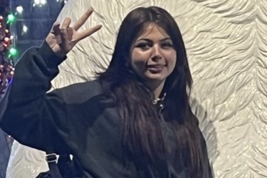 Miami Police Intensify Search for Missing 24-Year-Old Emely Pereira in Flagami