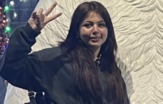 Miami Police Intensify Search for Missing 24-Year-Old Emely Pereira in Flagami