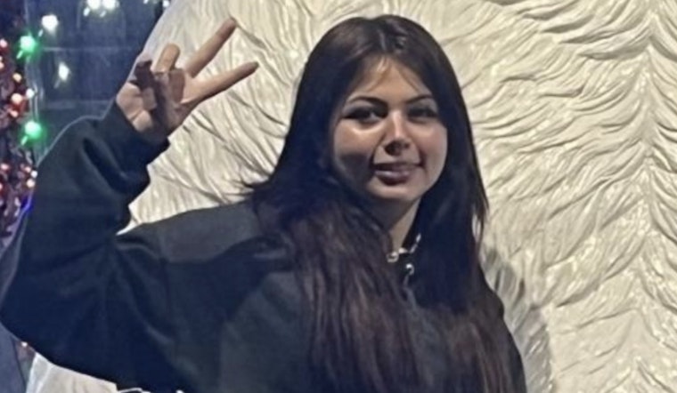 Miami Police Intensify Search for Missing 24-Year-Old Emely Pereira in Flagami