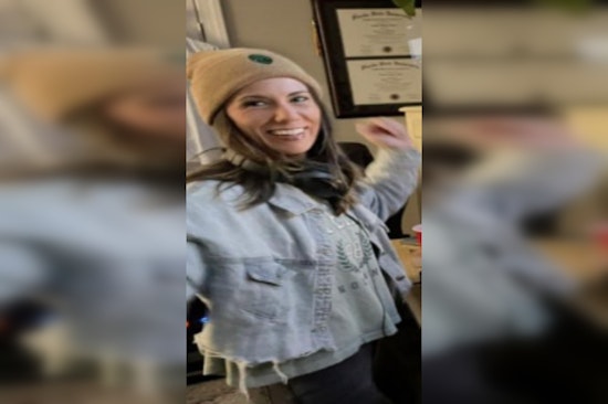 Miami Police Intensify Search for Missing 27-Year-Old Woman in Upper Eastside