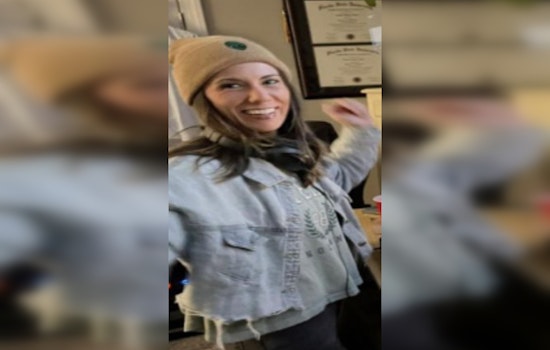 Miami Police Intensify Search for Missing 27-Year-Old Woman in Upper Eastside