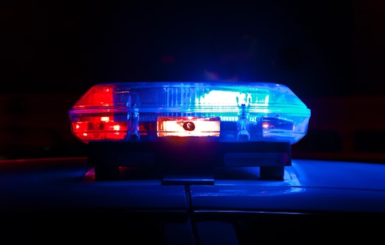 Miami Police Report Minimal Arrests, Traffic Challenges Amid Ultra Music Festival and Miami Heat Game