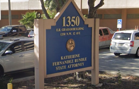 Miami Prosecutor Bails Out Amid Love Shack Scandal and Witness-Tampering Claims