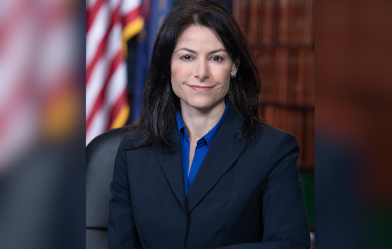 Michigan AG Dana Nessel Alerts Public to Rising Real Estate Scams in Florida
