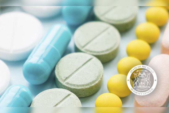 Michigan AG Nessel Launches Centralized Website to Aid Opioid Crisis Response, Utilizing $1.6 Billion in Settlements
