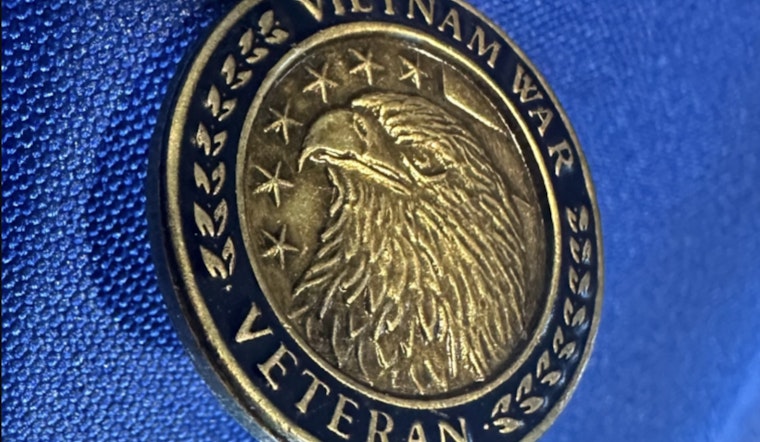 Michigan and Ohio Honor Vietnam Veterans with Commemorative Events and Tributes