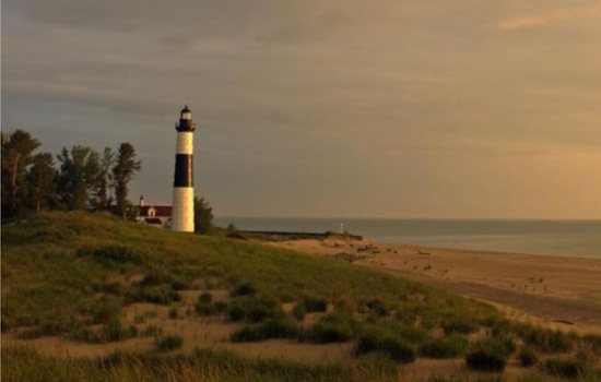 Michigan Bill Proposes Preference for State Residents in Campsite Bookings