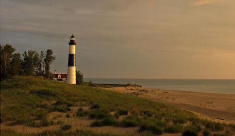 Michigan Bill Proposes Preference for State Residents in Campsite Bookings