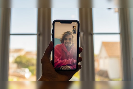 Michigan Counties Sued for Allegedly Monetizing Inmate Visits Through Pricy Video Calls