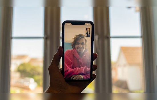 Michigan Counties Sued for Allegedly Monetizing Inmate Visits Through Pricy Video Calls