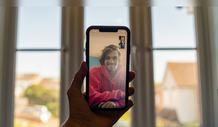 Michigan Counties Sued for Allegedly Monetizing Inmate Visits Through Pricy Video Calls