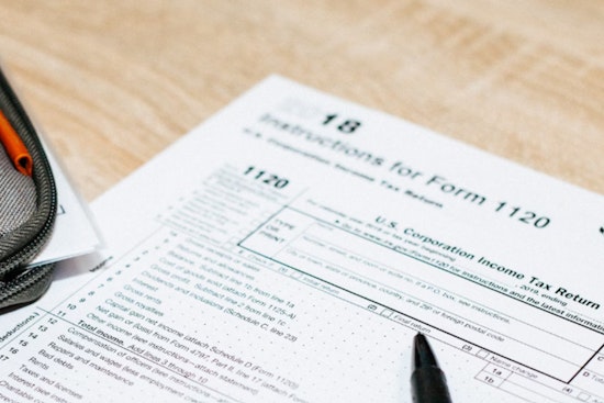 Michigan Court of Appeals Rules Tax Cut Temporary, Upholding 4.25% Rate for 2024
