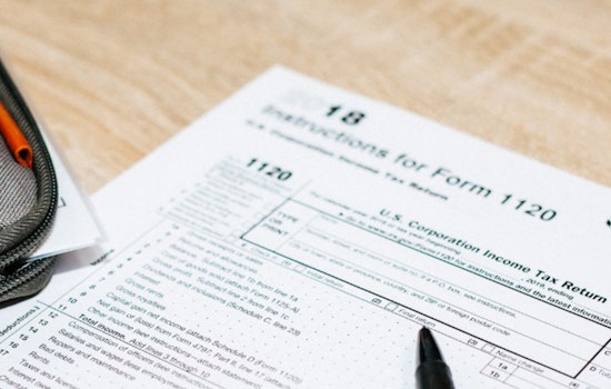 Michigan Court of Appeals Rules Tax Cut Temporary, Upholding 4.25% Rate for 2024